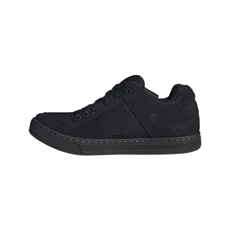 Five Ten Freerider Shoes Core Black / Grey Three / Core Black-2